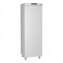 Hoshizaki Gram Compact 1-deurs vriezer 346L F 420 RG – Wit
