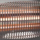 Tristar Patiosverwarming Wandgemonteerd KA-5286 – IPX4 Zwart Kunststof