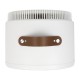Tristar KA-5140 2-in-1 Verwarmings- en Koelventilator – 2000 Watt, Wit
