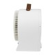 Tristar KA-5140 2-in-1 Verwarmings- en Koelventilator – 2000 Watt, Wit
