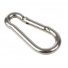 Bolero Barrier reserveclips – Reserveonderdeel voor CF137, CF138, CG222 & DL480
