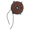 Buffalo spoel koper - reserveonderdeel voor CU487 & CU488