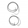 Buffalo Reed Switch - Reserveonderdeel voor G784