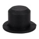 Buffalo deurkolomplug - siliconen reserveonderdeel voor HX568 en CK079