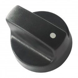 Buffalo Knop voor CP240 - Origineel Reserveonderdeel