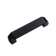 Buffalo Plastic Guard Handvat - Reserveonderdeel voor CD277, CD278, CD279