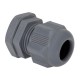 Buffalo 600 Series kabelwartel - origineel reserveonderdeel