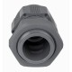 Buffalo 600 Series kabelwartel - origineel reserveonderdeel