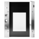 Buffalo ovendeur RVS - Reserveonderdeel voor CU768