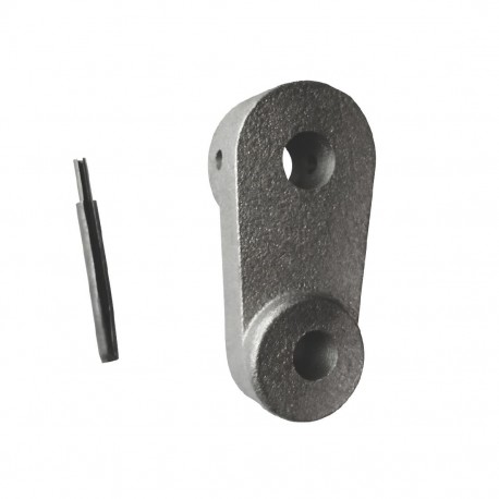 Buffalo Crank Mech - Origineel Reserveonderdeel voor FU139 en GJ461