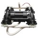 Buffalo Motor - Origineel Reserveonderdeel voor CD969 en CT014