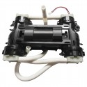 Buffalo Motor - Origineel Reserveonderdeel voor CD969 en CT014