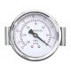 Buffalo Vacuümmeter - Origineel Reserveonderdeel voor HT497