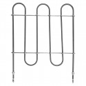 Buffalo verwarmingselement RVS - Reserveonderdeel voor CJ373