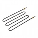 Buffalo 600 Series verwarmingselement - origineel reserveonderdeel voor CU478