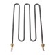 Buffalo 600 Series verwarmingselement - origineel reserveonderdeel voor CU478