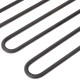 Buffalo 600 Series verwarmingselement - origineel reserveonderdeel voor CU478