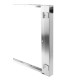 Buffalo ovendeur RVS - Reserveonderdeel voor CU769 en HZ488