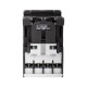 Buffalo Contactor 4 polen - Origineel Reserveonderdeel voor CK110 en CK079