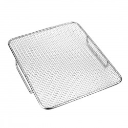 Buffalo Filter voor CP793 inductie frituurpan - metalen reserveonderdeel