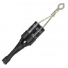 Buffalo HV Diode reserveonderdeel voor FB862 - tin