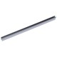 Buffalo Deur Metalen Inzetstuk – Aluminium Reserveonderdeel voor CD231 HW923