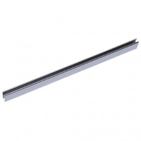 Buffalo Deur Metalen Inzetstuk – Aluminium Reserveonderdeel voor CD231 HW923