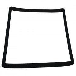 Buffalo Gasket – Schuimen Afdichting Reserveonderdeel voor CT014