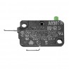 Buffalo Microswitch - Origineel Reserveonderdeel voor FB861-FB865