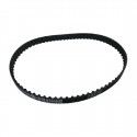 Buffalo Riem - Origineel Reserveonderdeel voor CM289