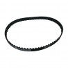 Buffalo Riem - Origineel Reserveonderdeel voor CM289