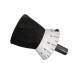 Buffalo Regulator Knop voor CD279 - Origineel Reserveonderdeel