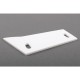 Buffalo Deflector reserveonderdeel voor CD277 & CD278