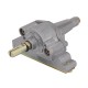 Buffalo Valve - Aluminium Klep Reserveonderdeel voor CF732