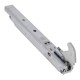 Buffalo 600 Series Scharnier - Origineel Reserveonderdeel voor CU470