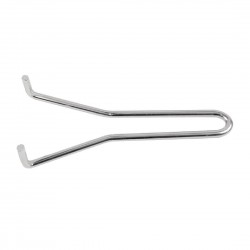 Buffalo Tool voor Messenset RVS – Reserveonderdeel voor CR836, DR825, CY140 en CY141