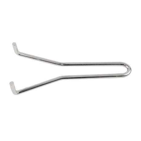 Buffalo Tool voor Messenset RVS – Reserveonderdeel voor CR836, DR825, CY140 en CY141