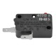 Buffalo Microswitch – Origineel Reserveonderdeel voor Buffalo FB861-FB865