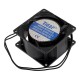 Buffalo 600 Series ventilatormotor - Origineel reserveonderdeel voor CU470