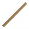 Buffalo lasbalk assemblage – reserveonderdeel voor HT497