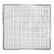 Buffalo Plank 394 x 394 mm – Origineel Reserveonderdeel voor CS950