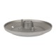Buffalo Open Burner Support - Origineel Reserveonderdeel voor CT253
