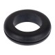 Buffalo Beluchter Doorvoer - PVC Reserveonderdeel voor HX568 en CK079