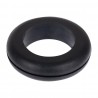 Buffalo Beluchter Doorvoer - PVC Reserveonderdeel voor HX568 en CK079
