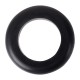 Buffalo Beluchter Doorvoer - PVC Reserveonderdeel voor HX568 en CK079
