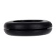 Buffalo Beluchter Doorvoer - PVC Reserveonderdeel voor HX568 en CK079