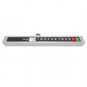 Buffalo Control Panel Assembly - Bedieningspaneel voor FB865