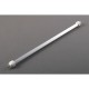 Buffalo quartz element - reserveonderdeel voor P105