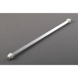 Buffalo quartz element - reserveonderdeel voor P105