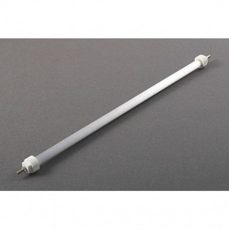 Buffalo quartz element - reserveonderdeel voor P105